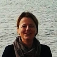 Foto di Lucia, Custode a Villafranca padovana