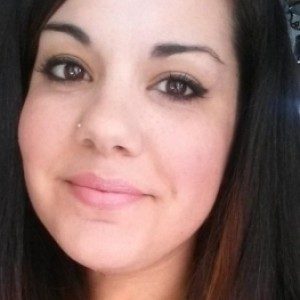 Foto di Arianna, Tutor privato/Aiuto compiti a Pozzuoli