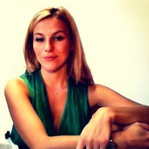Foto di Arianna, Babysitter a Noci