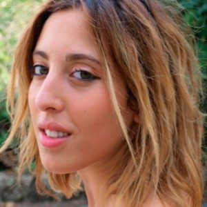 Foto di Ilaria, Colf a Pioraco