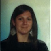 Foto di Alessia, Custode a Busano