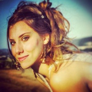Foto di Sara, Aiuto Mamma a Castelnuovo berardenga