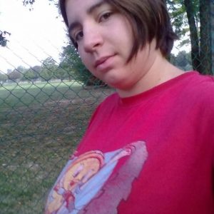 Foto di Jessica, Tutor privato/Aiuto compiti a Motta di livenza