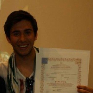 Foto di Marco, Tutor/Aiuto Compiti di Gruppo a Legnano