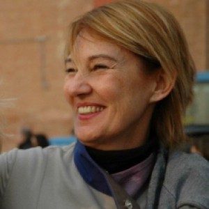 Foto di Flora, Aiuto Mamma a Budrio