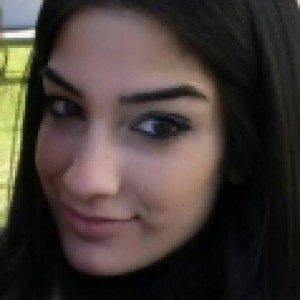 Foto di Michela, Tutor/Aiuto Compiti di Gruppo a Salerno