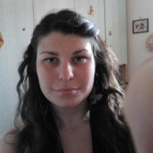 Foto di Anna, Colf a Castellanza