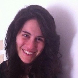Foto di Alessandra, Babysitter a Bergamo