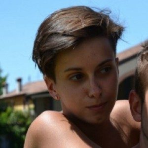 Foto di Alice, Assistente Turistico per Disabili a Mestrino