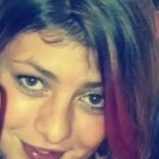 Foto di Tatiana, Operatore Socio Sanitario (OSS) a Venezia