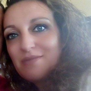 Foto di Manuela, Tata a Santa maria capua vetere