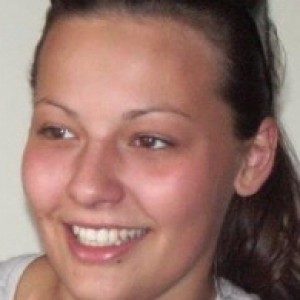 Foto di Michela, Tutor/Aiuto Compiti di Gruppo a Verona