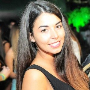 Foto di Anna, Tutor/Aiuto Compiti di Gruppo a Vedelago