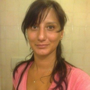 Foto di Michela, Tata a Cinto caomaggiore