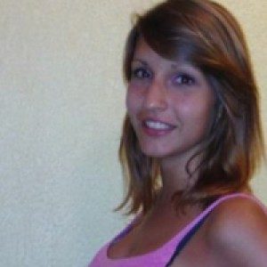 Foto di Clarissa, Dog Walker a Meda