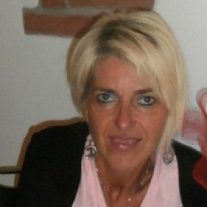Foto di Katia, Babysitter a Bertonico