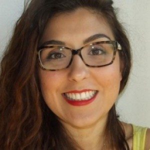 Foto di Claudia, Colf a Assemini
