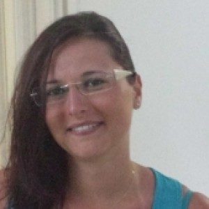 Foto di Federica, Custode a Sturla