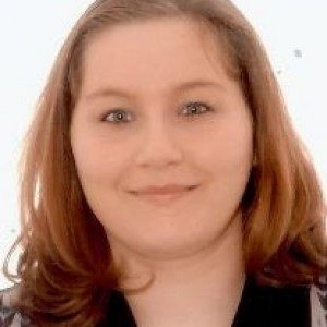Foto di Chiara, Badante a Villa del conte
