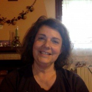 Foto di Miriam, Babysitter a Albignasego