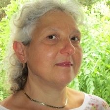 Foto di Anna Maria, Tutor privato/Aiuto compiti a Bologna