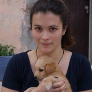 Foto di Germana, Tutor privato/Aiuto compiti a Longiano