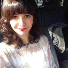 Foto di Silvia, Assistente Turistico per Disabili a Bra