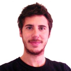 Foto di Simone, Tutor privato/Aiuto compiti a Nonantola