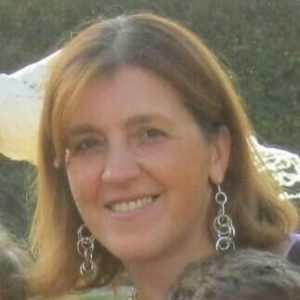 Foto di Eleonora, Operatore Socio Sanitario (OSS) a Rho
