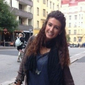 Foto di Gloria, Aiuto Mamma a Pinerolo