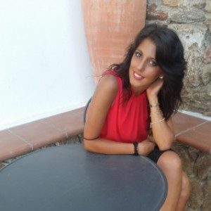 Foto di Elisa, Aiuto Mamma a Arconate