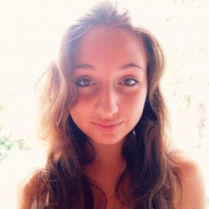 Foto di Rebecca, Aiuto Mamma a Brembate