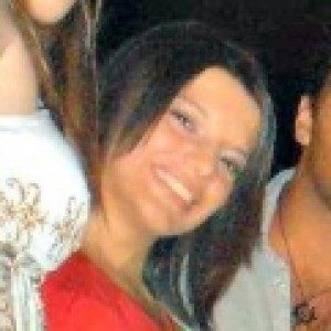 Foto di Loredana, Babysitter a Formia
