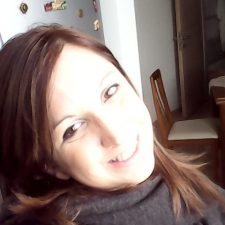 Foto di Tiziana, Colf a Preganziol