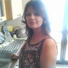 Foto di Patrizia, Alla pari a Cesate
