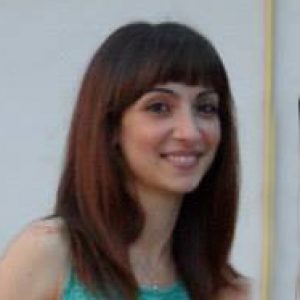 Foto di Valentina, Colf a Ceccano