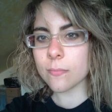 Foto di Lucia, Badante a Cesena