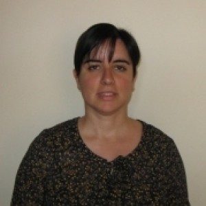 Foto di Maria Giulia, Tutor/Aiuto Compiti di Gruppo a Quattro castella