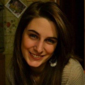 Foto di Martina, Custode a Stezzano