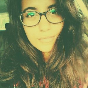 Foto di Ilaria, Tutor privato/Aiuto compiti a Casatenovo