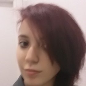 Foto di Claudia, Tata a Asti