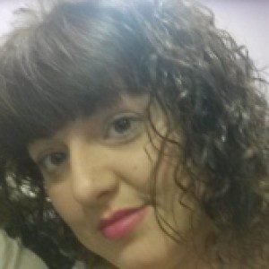 Foto di Natascia, Operatore Socio Sanitario (OSS) a Osimo