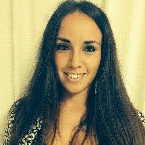 Foto di Jessica, Tata a Rubano