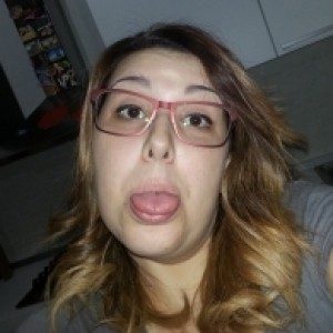 Foto di Roberta, Colf a Bitetto