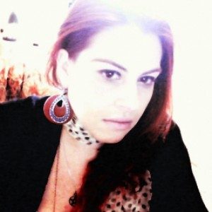 Foto di Ines, Colf a Cagliari