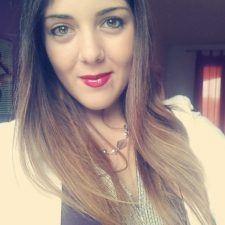 Foto di Veronica, Babysitter a Fontaniva