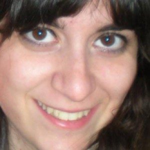Foto di Giulia, Petsitter a Bibbiena