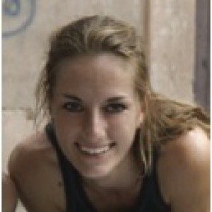 Foto di Isabella, Custode a Capannori