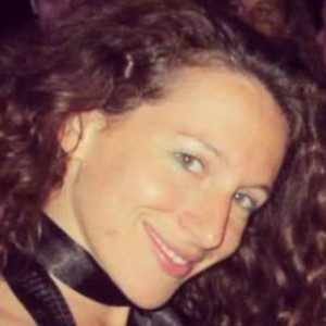 Foto di Laura, Alla pari a Valgreghentino
