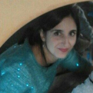 Foto di Elvira, Tata a Arconate
